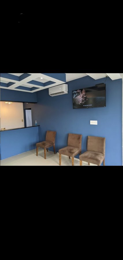 Platinum Dental Care - Platinum Dental Care